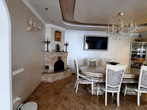 будинок за адресою Райдужна вул., 21