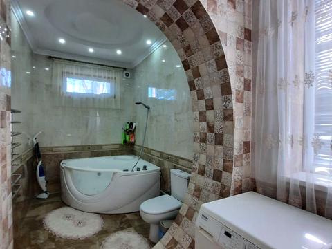 будинок за адресою Райдужна вул., 21