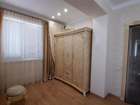 будинок за адресою Райдужна вул., 21