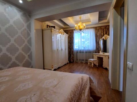 будинок за адресою Райдужна вул., 21