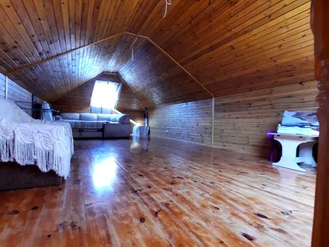 будинок за адресою Райдужна вул., 21