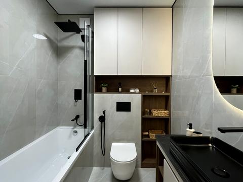 квартира за адресою Приозерна вул., 38