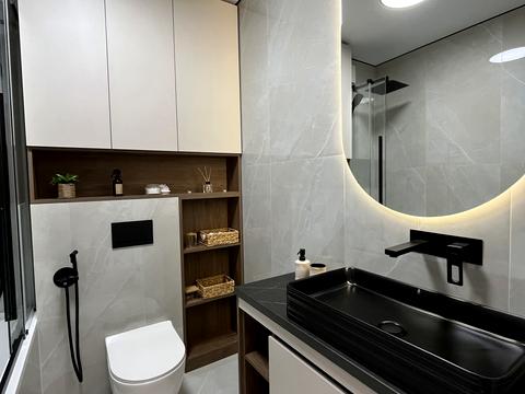 квартира за адресою Приозерна вул., 38