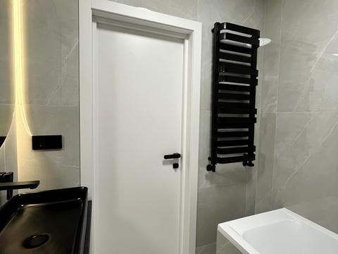 квартира за адресою Приозерна вул., 38