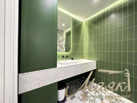 комерційна за адресою Володимирська вул., 92