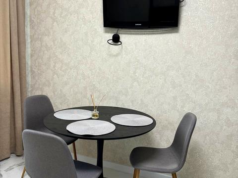 квартира за адресою Лісогринівецька вул., 36