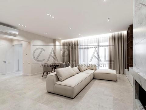 будинок за адресою Звенигородська вул.