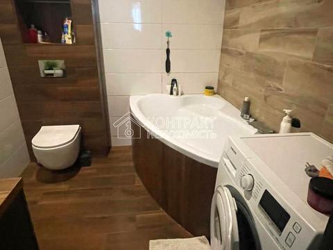 дом по адресу Карьерная ул., 13а