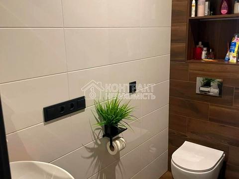 дом по адресу Карьерная ул., 13а