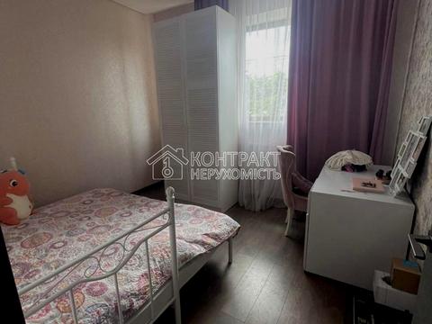 дом по адресу Карьерная ул., 13а