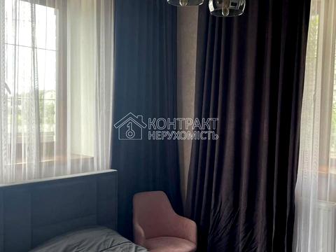 дом по адресу Карьерная ул., 13а