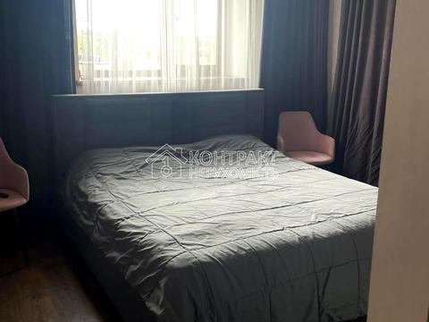 дом по адресу Карьерная ул., 13а