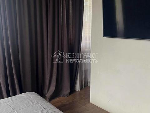 дом по адресу Карьерная ул., 13а