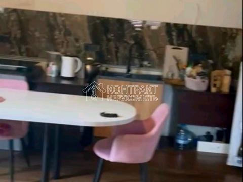 дом по адресу Карьерная ул., 13а