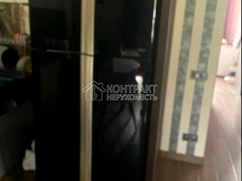 дом по адресу Карьерная ул., 13а