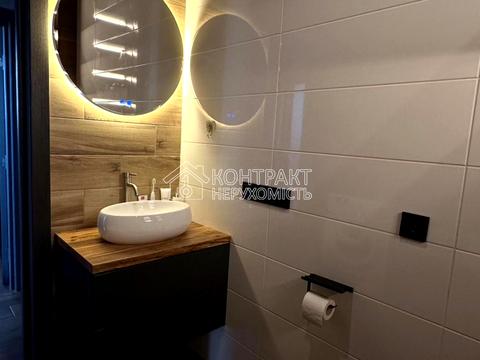 дом по адресу Карьерная ул., 13а