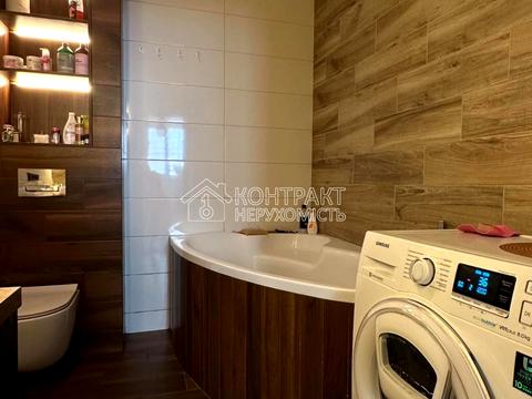 дом по адресу Карьерная ул., 13а