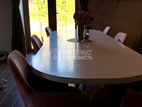 дом по адресу Карьерная ул., 13а