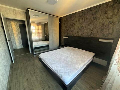 квартира по адресу Славы бульв., 12