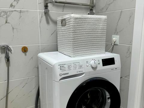 квартира за адресою Лісогринівецька вул., 36