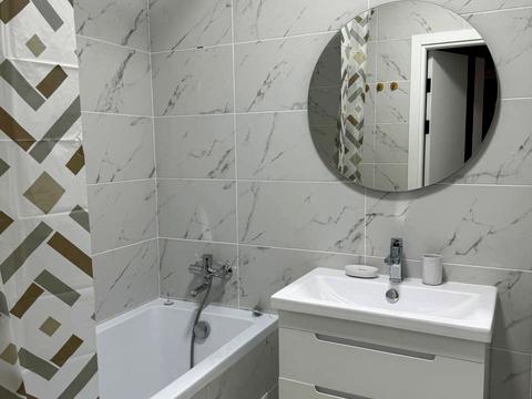 квартира за адресою Лісогринівецька вул., 36