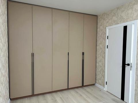 квартира за адресою Лісогринівецька вул., 36