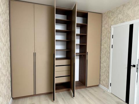 квартира за адресою Лісогринівецька вул., 36