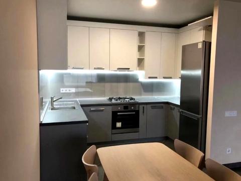 квартира за адресою Городницька вул., 9