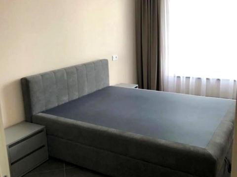 квартира за адресою Городницька вул., 9