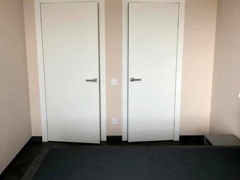 квартира за адресою Городницька вул., 9