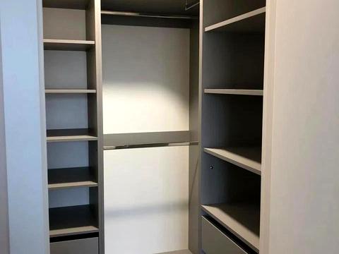 квартира за адресою Городницька вул., 9