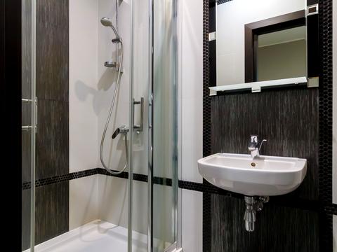 квартира за адресою Щекавицька вул., 30/39