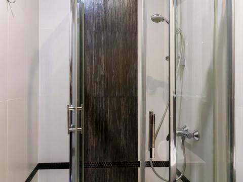 квартира за адресою Щекавицька вул., 30/39