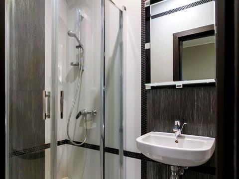 квартира за адресою Щекавицька вул., 30/39