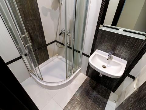 квартира за адресою Щекавицька вул., 30/39