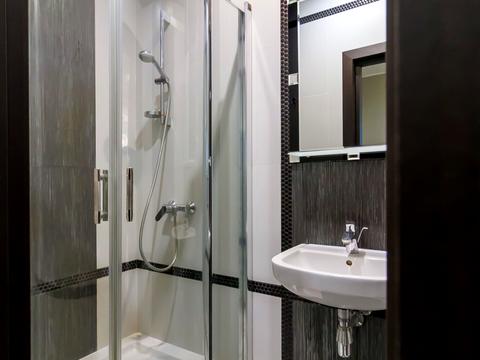 квартира за адресою Щекавицька вул., 30/39