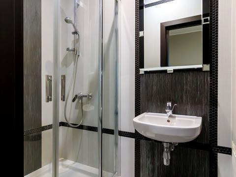 квартира за адресою Щекавицька вул., 30/39