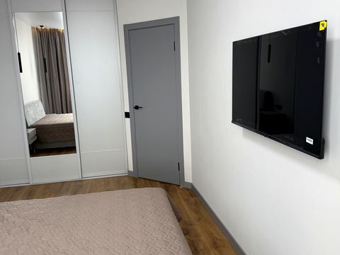 квартира за адресою Зелена вул., 5