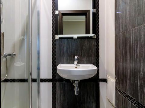 квартира за адресою Щекавицька вул., 30/39