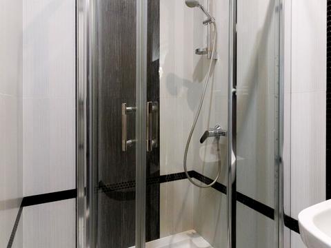 квартира за адресою Щекавицька вул., 30/39