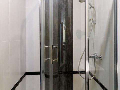 квартира за адресою Щекавицька вул., 30/39