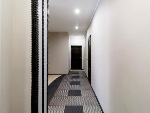 квартира за адресою Щекавицька вул., 30/39