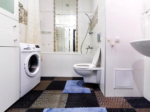 квартира за адресою Щекавицька вул., 30/39