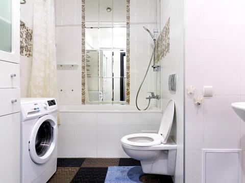 квартира за адресою Щекавицька вул., 30/39