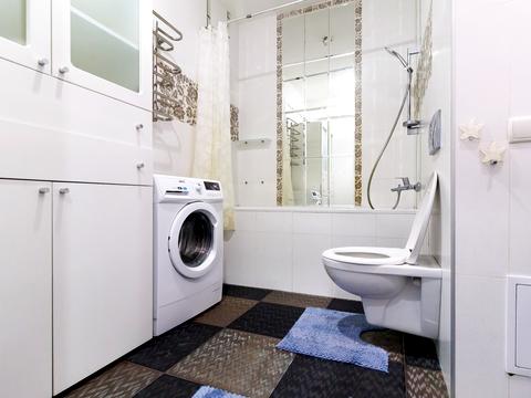 квартира за адресою Щекавицька вул., 30/39