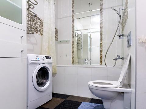 квартира за адресою Щекавицька вул., 30/39