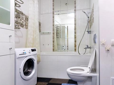 квартира за адресою Щекавицька вул., 30/39