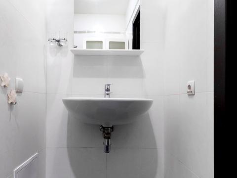 квартира за адресою Щекавицька вул., 30/39