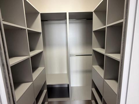 квартира за адресою Зелена вул., 5