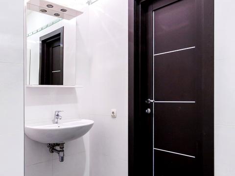 квартира за адресою Щекавицька вул., 30/39